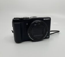 Sony cyber shot usato  Due Carrare