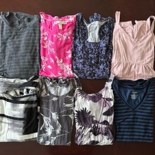 Soma 8pc women for sale  Aurora