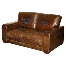 Vintage heritage biker for sale  PULBOROUGH
