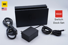 Nintendo switch charging for sale  Provo