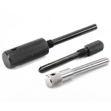 Piges toolatelier calage d'occasion  Wambrechies