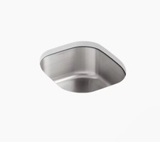 Kohler undertone kitchen for sale  Winthrop