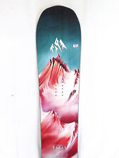 Jones dream weaver for sale  USA