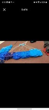 Complete skydiving rig for sale  Chehalis