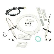 Wolf wartungsset 8611173 gebraucht kaufen  Kelkheim