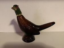 Vintage glass avon for sale  Hillsboro