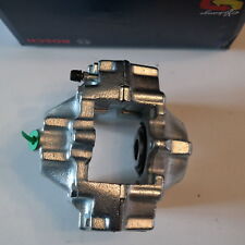 Mercedes w203 c209 d'occasion  Trilport