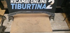 Traversa rinforzo paraurti usato  Guidonia Montecelio