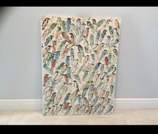 Finches hunt slonem for sale  Delray Beach