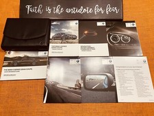 2015 bmw 640i for sale  Phoenix