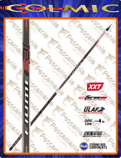 Canna colmic bolognese usato  Italia