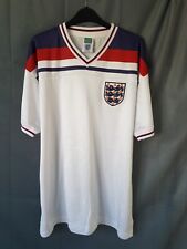 England retro home for sale  ANNAN