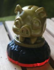 Skylanders trap team for sale  EASTLEIGH
