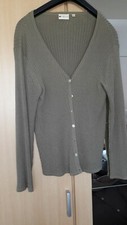 Jacke gebraucht kaufen  Witten