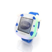 Vtech kidiwatch lernuhr gebraucht kaufen  Uffenheim