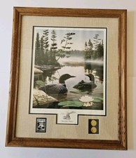 1990 collectors edition for sale  Minneapolis