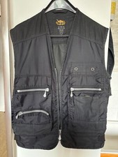 Camel ctive weste gebraucht kaufen  Berlin