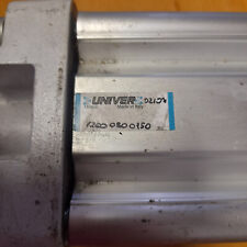 Cilindro univer k200080150 usato  Vignate