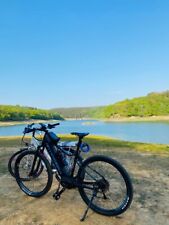 Mtb leader fox gebraucht kaufen  Herdecke