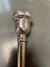 Schilke large shank for sale  Kansas City