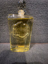 Parfum vintage factice d'occasion  Marseille IV