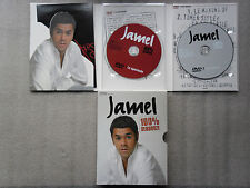Dvd video jamel gebraucht kaufen Dvd video jamel gebraucht kaufen  Versand nach Germany
