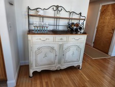 Vintage ethan allen for sale  Ocean City