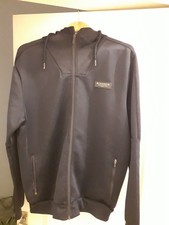 mckenzie tracksuit for sale mckenzie tracksuit for sale KIDDERMINSTER