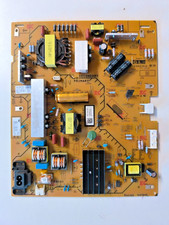 Carte alimentaion sony d'occasion  Saint-Etienne