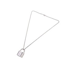 Collana con ciondolo usato  Roma