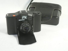 Minox minotar 1 gebraucht kaufen  Bomlitz