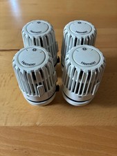 Stück heimeier 9710 gebraucht kaufen  Ludwigsburg