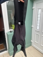 Van rysel decathlon for sale  LEEDS