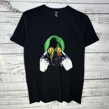 liquid stranger tour for sale liquid stranger tour for sale Frederick