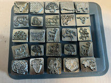 Vintage leather 3d for sale  Lindenhurst