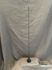 Wave disguise antenna for sale  Wakeman