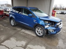 Driver left grille for sale  Indianapolis