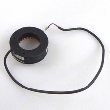 Ccs led ringleuchte gebraucht kaufen Ccs led ringleuchte gebraucht kaufen  Kiel