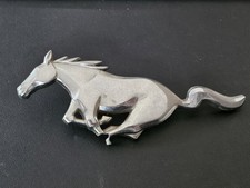 Mustang pony front for sale  Concord