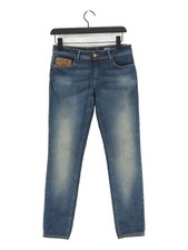 Salsa women jeans for sale  MARKET HARBOROUGH
