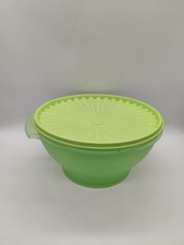 Tupperware sonnendeckel salats gebraucht kaufen Tupperware sonnendeckel salats gebraucht kaufen  Hockenheim