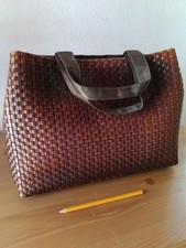 Borsa biasia usato  San Sebastiano Curone