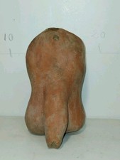 Vaso. fallo votiva usato Vaso. fallo votiva usato  Cerveteri