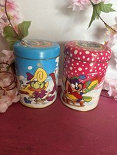 Tiny toons lotto usato  Napoli