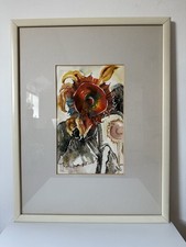 Monique partridge sunflower for sale  BEDFORD
