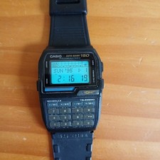 Vintage casio 150 for sale  Portland