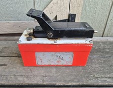 Otc porta power for sale  Cumberland