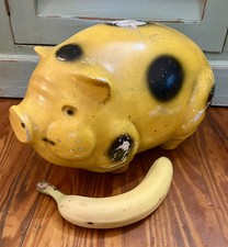 Vintage carnival chalkware for sale  Bradenton