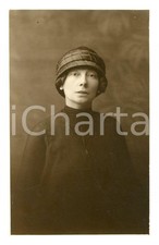 1924 schio maria usato  Milano