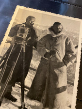 Foto heinz kluth gebraucht kaufen  Großröhrsdorf